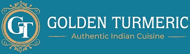 The Golden Turmeric Kaiapoi